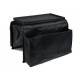 Arm Rest Organizer
