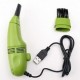 Mini aspirator USB