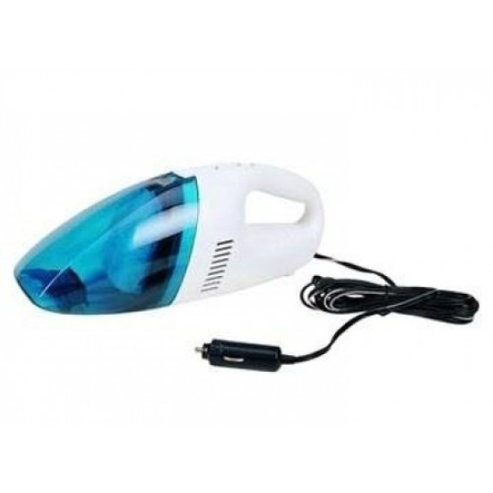 Aspirator Auto