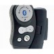 Kit Bluetooth volan