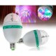 Bec rotativ disco
