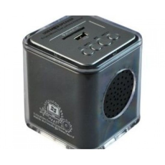 Mini boxa MP3 Player