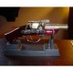 Bricheta pistol vechi