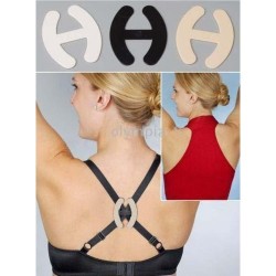 Agrafe bretele sutien