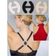 Agrafe bretele sutien