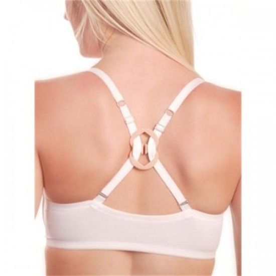 Agrafe bretele sutien