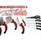 Set cutite Contour Pro