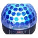 Glob DISCO