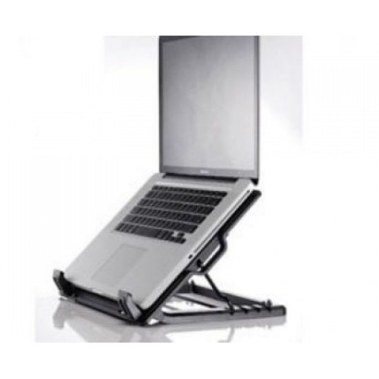 Cooler Ergostand