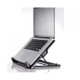 Cooler Ergostand