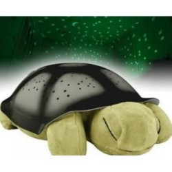 Lampa veghe testoasa