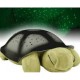 Lampa veghe testoasa