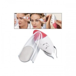 Penseta Light-up