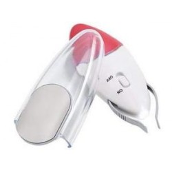 Penseta Light-up