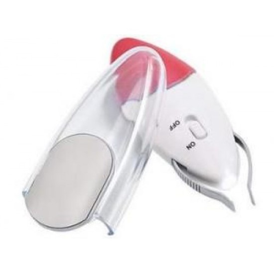 Penseta Light-up