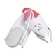 Penseta Light-up