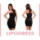 Rochie Lipodress