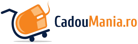 CadouMania.ro