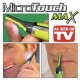 Micro Touch Max