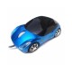 Mouse forma masinuta