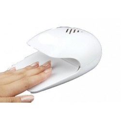Nails Express