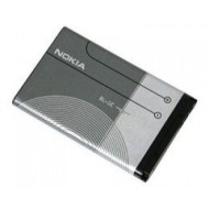 Acumulator BL-5C