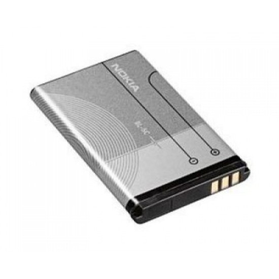 Acumulator BL-5C