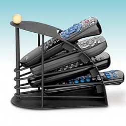 Organizator comenzi