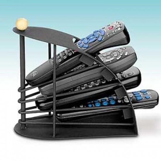 Organizator comenzi
