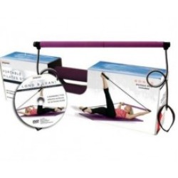 Pilates portabil