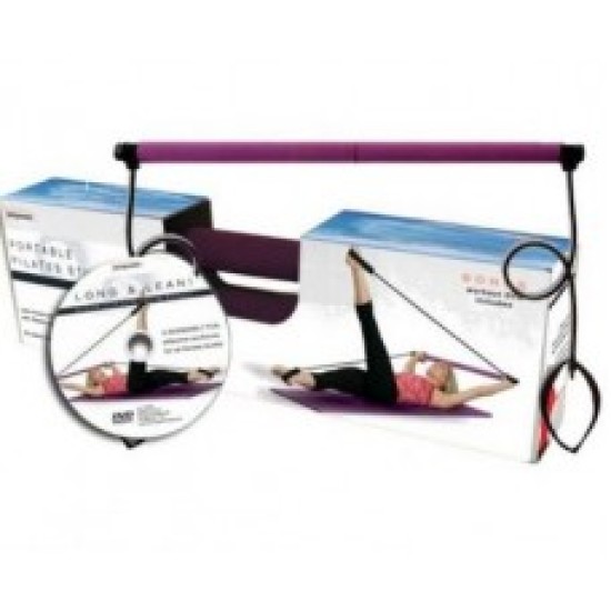 Pilates portabil