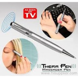 Pix cu functie masaj