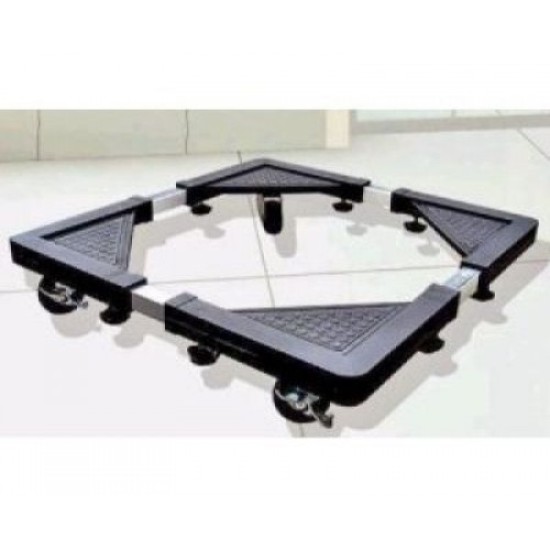 Suport mobil cu roti