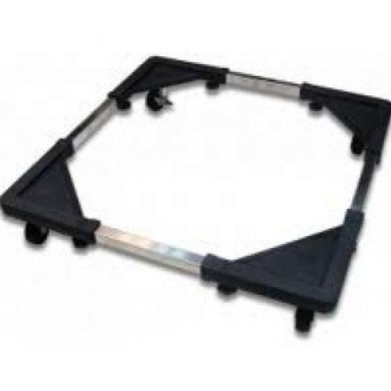 Suport mobil cu roti