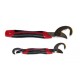 Set chei universale