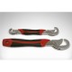 Set chei universale