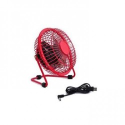 Mini ventilator USB